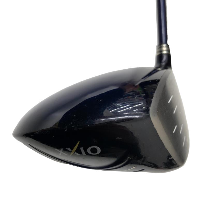 �w�w�h�n�i�Q�O�P�W�j�@�P�O�D�T°