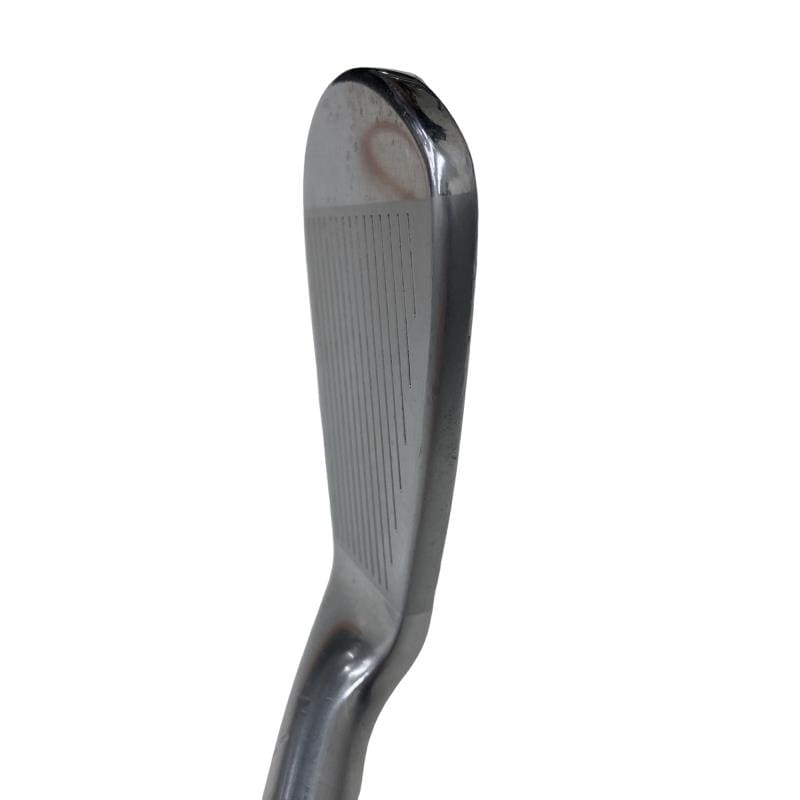 �w�w�h�n�@�e�n�q�f�d�c�i�Q�O�P�V�j�@�U�r�i�I�����W�j�i���{���F�U�{�Z�b�g�j