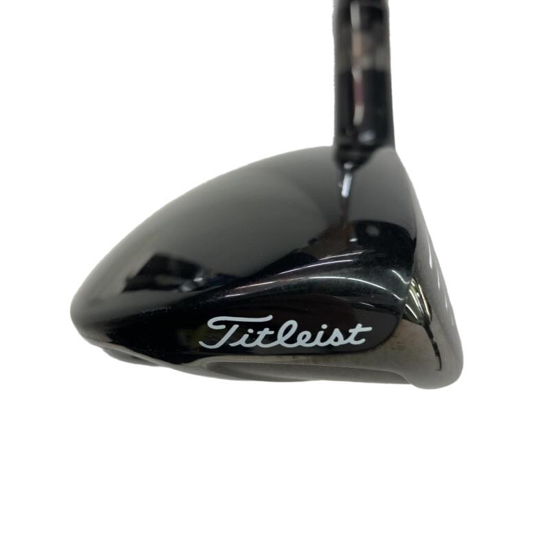 �X�P�O�@�g�@�P�X°