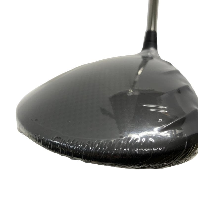 �f�S�S�O�@�k�r�s�@�@�X°