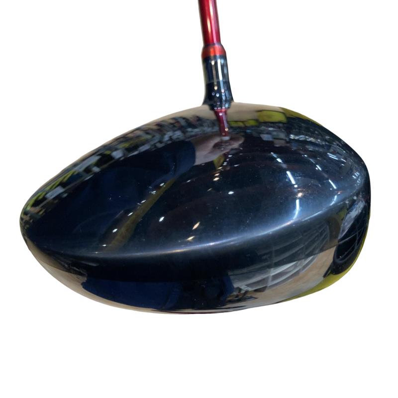 bxadq@rs`q@m`mn@u@rc@@XDT°