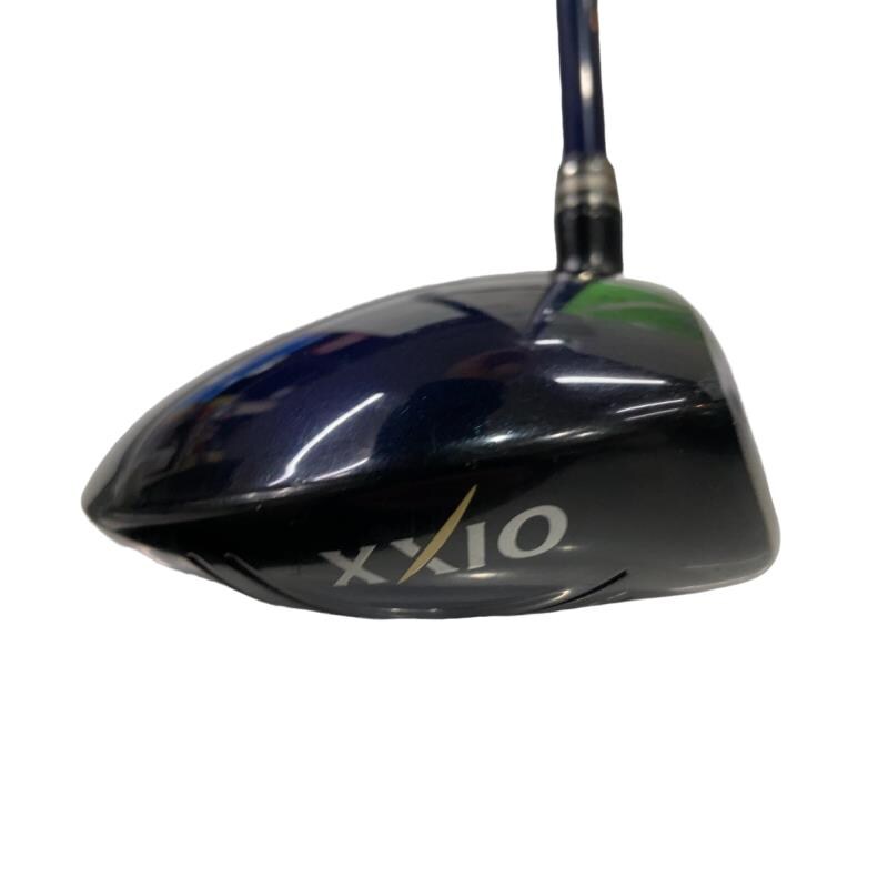 �w�w�h�n�i�Q�O�P�W�j�@�T�v