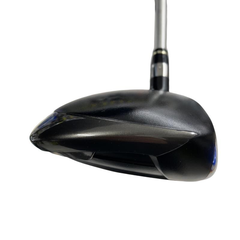 rp@cxlnQ@pt`c@jddk@Rv