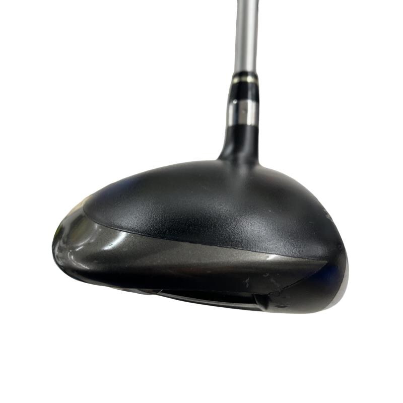 �r�����p�����������@�c�x�l�n�Q�@�p�t�`�c�@�j�d�d�k�@�S�v