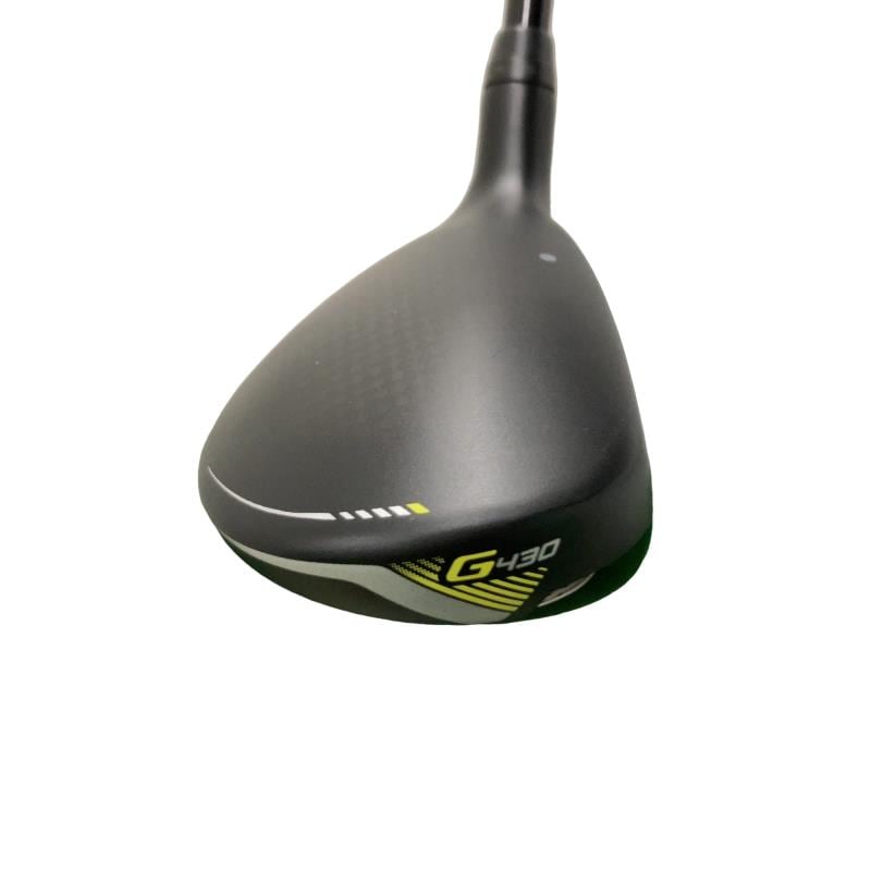 �f�S�R�O�@�t�Q