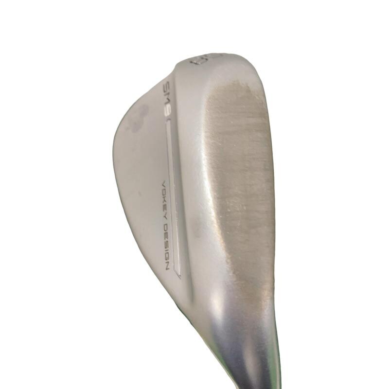 �u�n�j�d�x�@�r�o�h�m�@�l�h�k�k�d�c�@�r�l�X�@�c�A�[�N�����@�T�W°�^�P�Q°�c