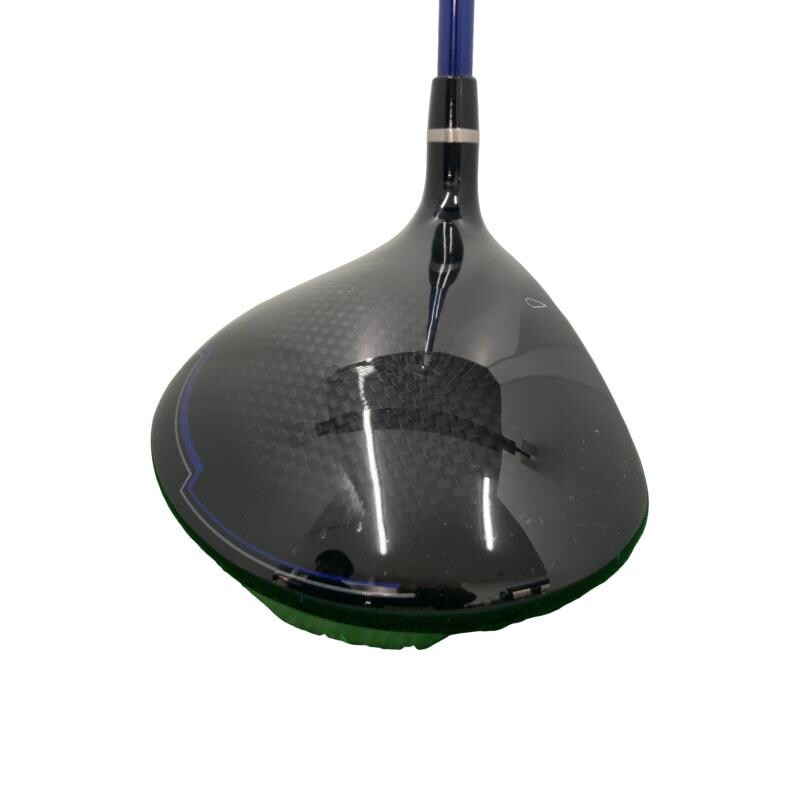 �������������@�c�q�h�u�d�r�s�`�q�@�R�v