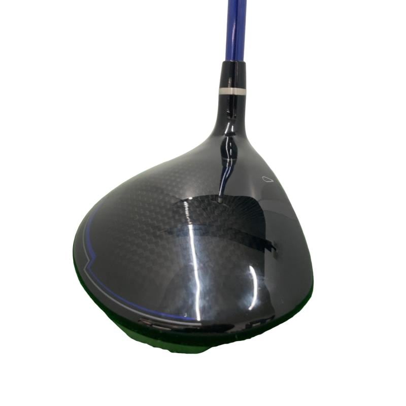 �������������@�c�q�h�u�d�r�s�`�q�@�T�v