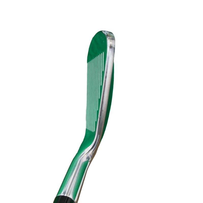 �w�@�e�n�q�f�d�c�@�r�s�`�q�i�Q�O�Q�P�j�@�U�r�i���{���F�U�{�Z�b�g�j