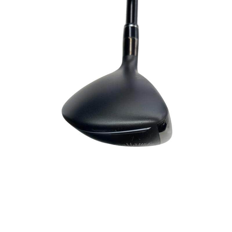 �o�`�q�`�c�x�l�@�`���@�r�l�n�j�d�@�l�`�w�@�e�`�r�s�@�t�T