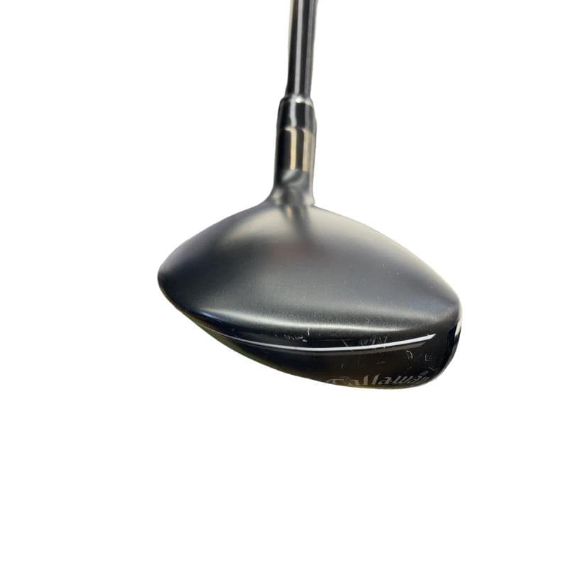 �o�`�q�`�c�x�l�@�`���@�r�l�n�j�d�@�l�`�w�@�e�`�r�s�@�t�S