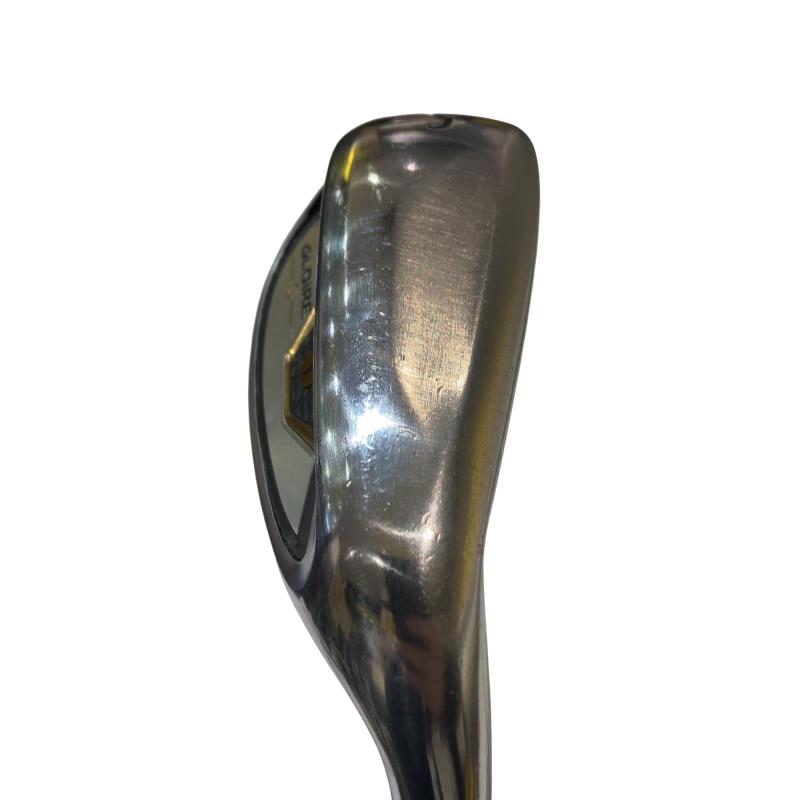 �f�k�n�h�q�d�@�f�@�r�v