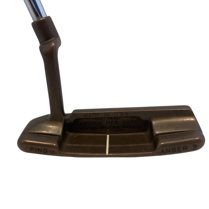 �`�m�r�d�q�@�Q�@�o�`�s�@�o�d�m�c�@�x�����E���J�b�p�[