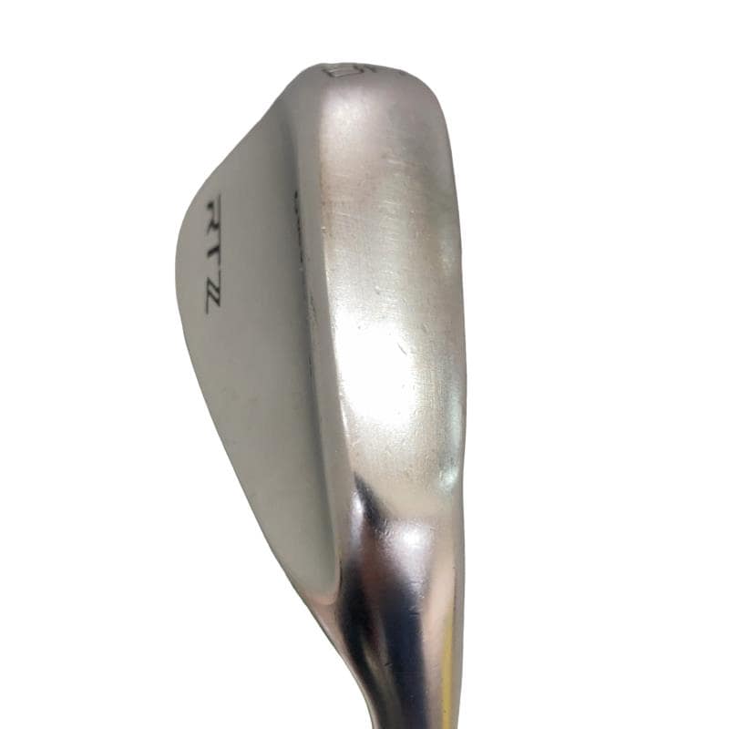 �b�����������������@�q�s�y�@�c�A�[�T�e���@�S�W°�^�P�O°�@�l�h�c