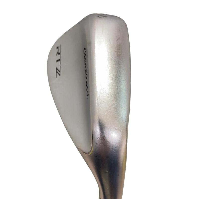 �b�����������������@�q�s�y�@�c�A�[�T�e���@�T�Q°�^�P�O°�@�l�h�c