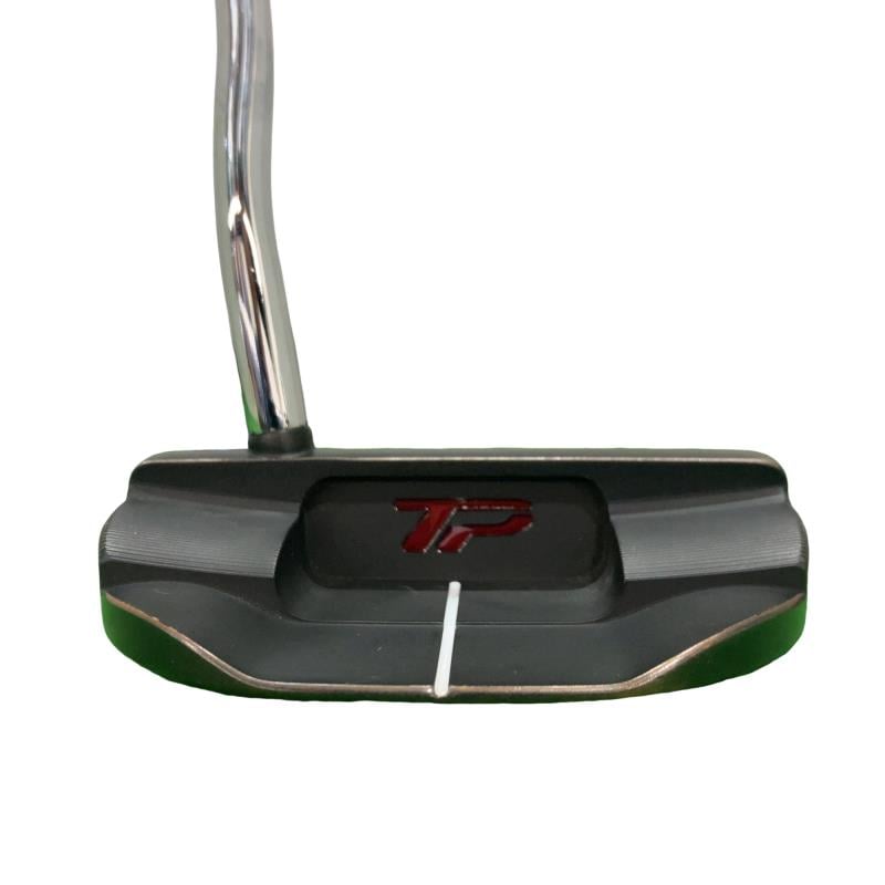 �s�o�@�b�n�k�k�d�b�s�h�n�m�@�a�k�`�b�j�@�b�n�o�o�d�q�@�l�t�k�k�d�m�@�Q�@�R�S�C���`�i�����L���j