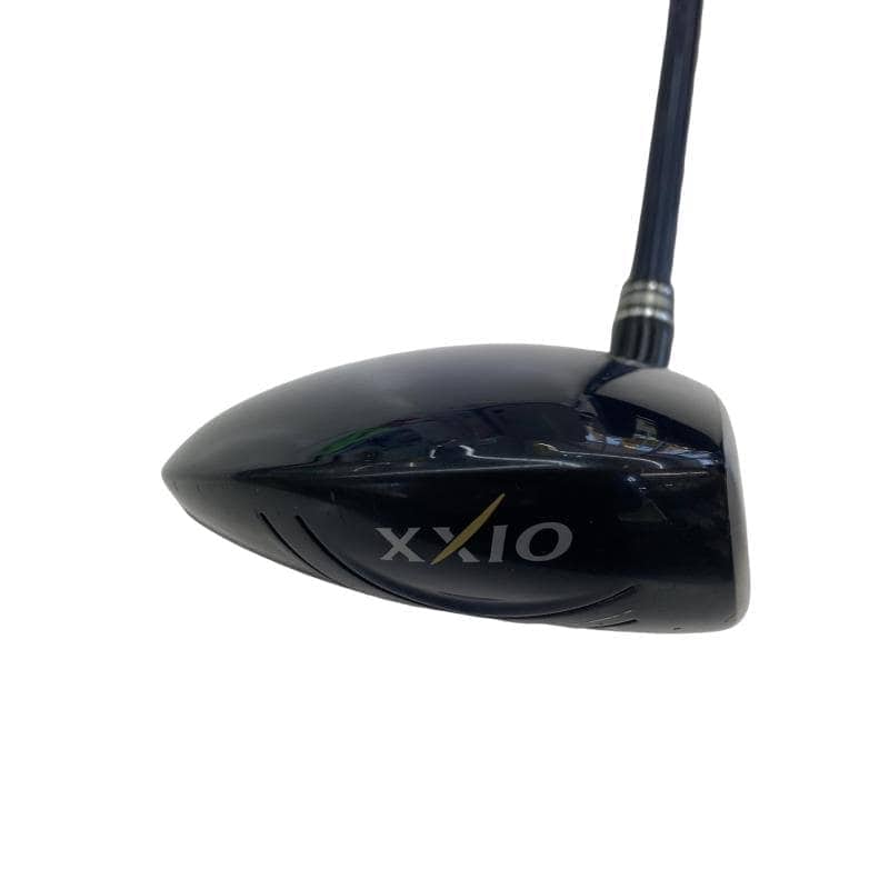 �w�w�h�n�i�Q�O�P�W�j�@�R�v