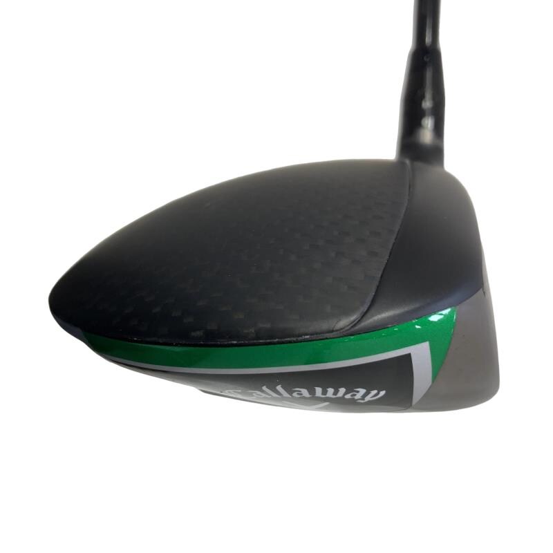 �d�k�x�s�d�@�l�h�m�h�@�c�q�h�u�d�q�@�P�R�D�T°