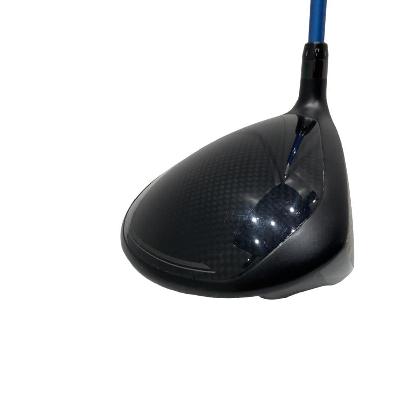 �a�q�h�c�f�d�r�s�n�m�d�@�a�Q�@�g�s�@�P�O�D�T°