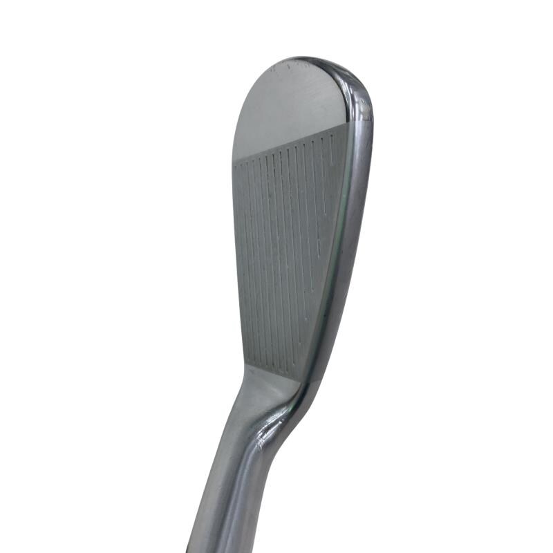 rqhwnm@yTUT@@Uri{FU{Zbgj