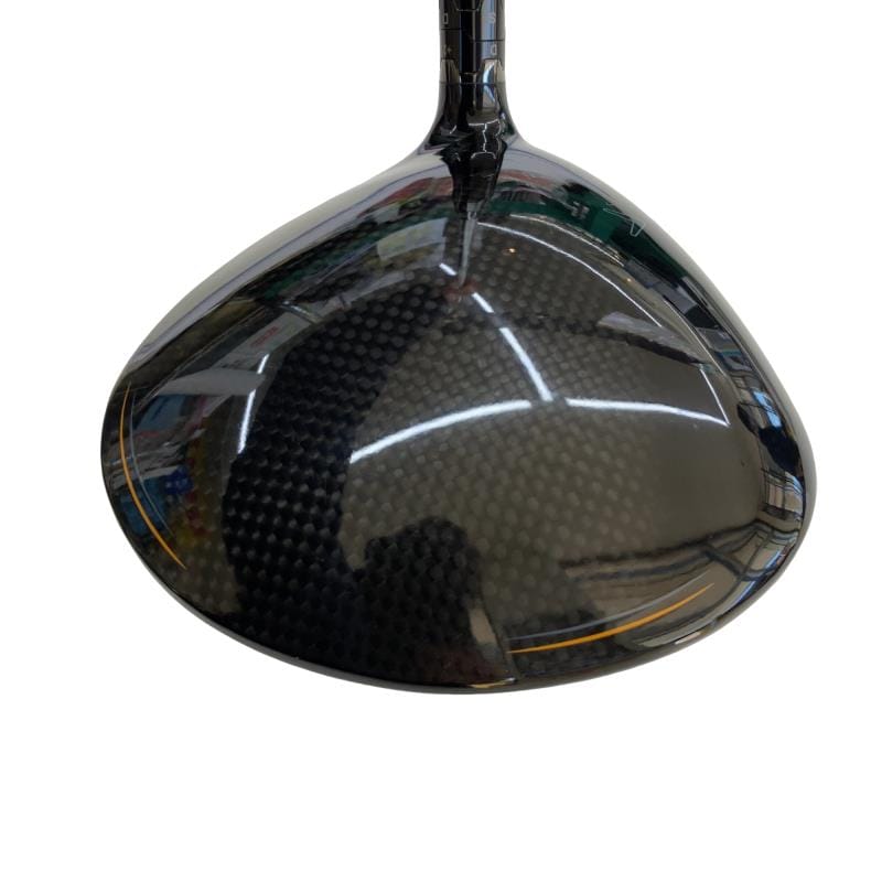 �l�`�u�q�h�j�@�l�`�w�@�P�O�D�T°