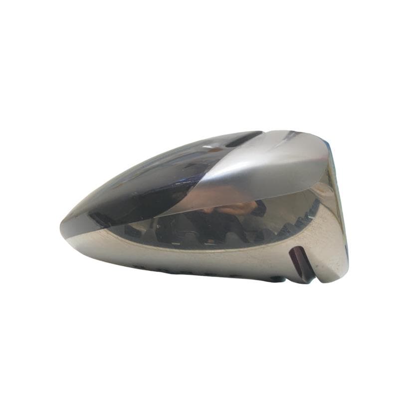 �n�m�n�e�e�i�Q�O�P�W�j�@�`�j�`�@�P�P°