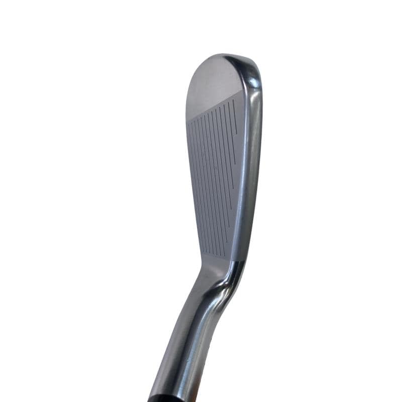 �s�n�t�q�@�v�n�q�k�c�@�s�q�Q�O�o�@�U�r�i���{���F�U�{�Z�b�g�j