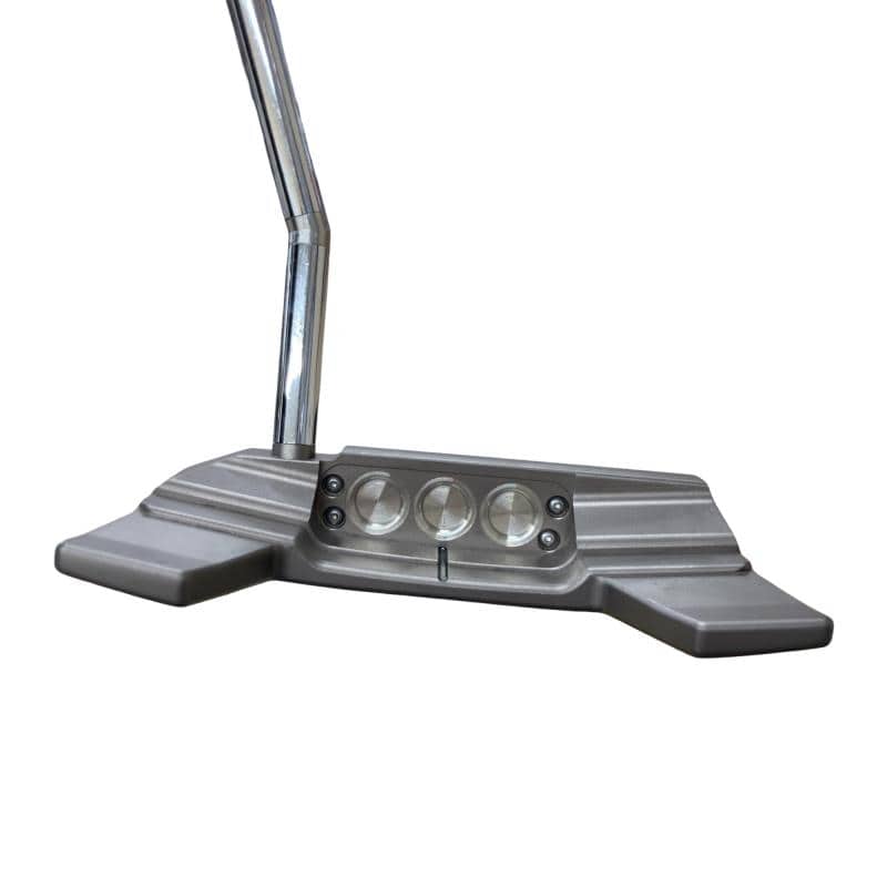 �r�b�n�s�s�x�@�b�`�l�d�q�n�m�@�b�n�m�b�d�o�s�@�w�@�b�w�|�O�Q�@�R�R�C���`