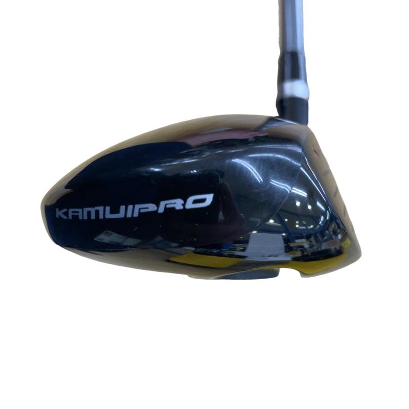 �j�`�l�t�h�@�o�q�n�@�w�o�|�O�R�t�s�@�t�S