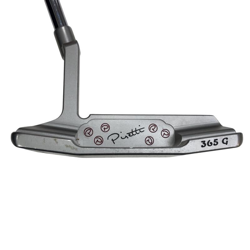 �o�q�d�l�h�d�q�@�r�d�q�h�d�r�@�b�n�s�s�n�m�@�v�n�n�c�@�h�h�i�R�U�T�f�j�@�R�S�C���`