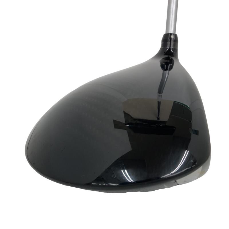 �m�d�w�f�d�m�@�m�r�Q�P�O�@�P�O�D�T°