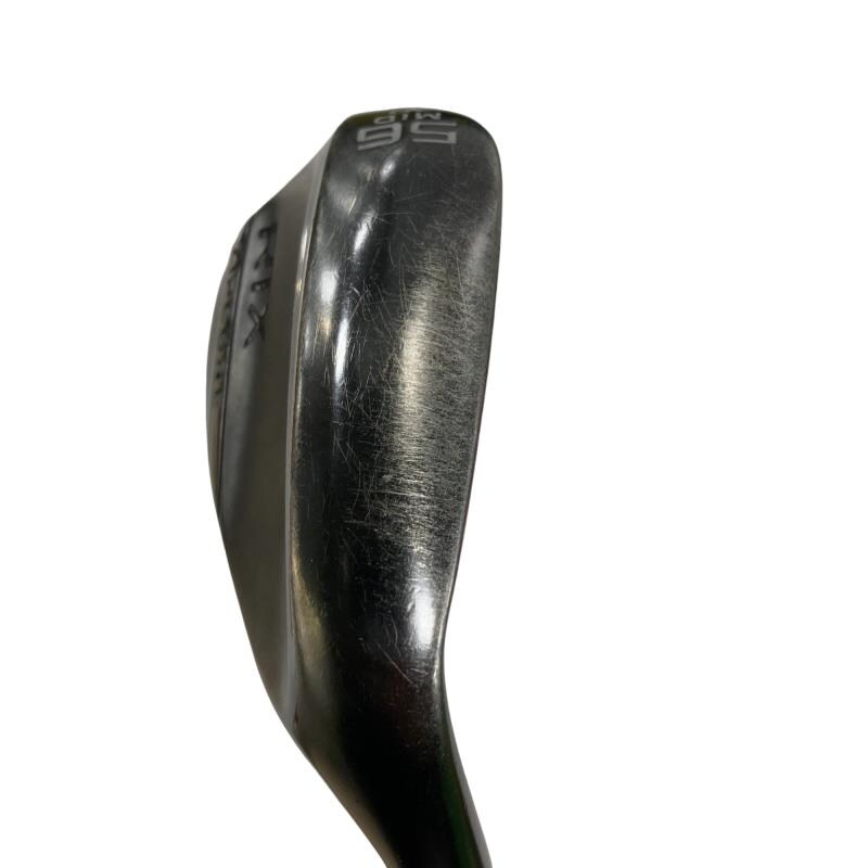 b@qsw@yhobnqd@ubNTe@TU°^PO°@lhc