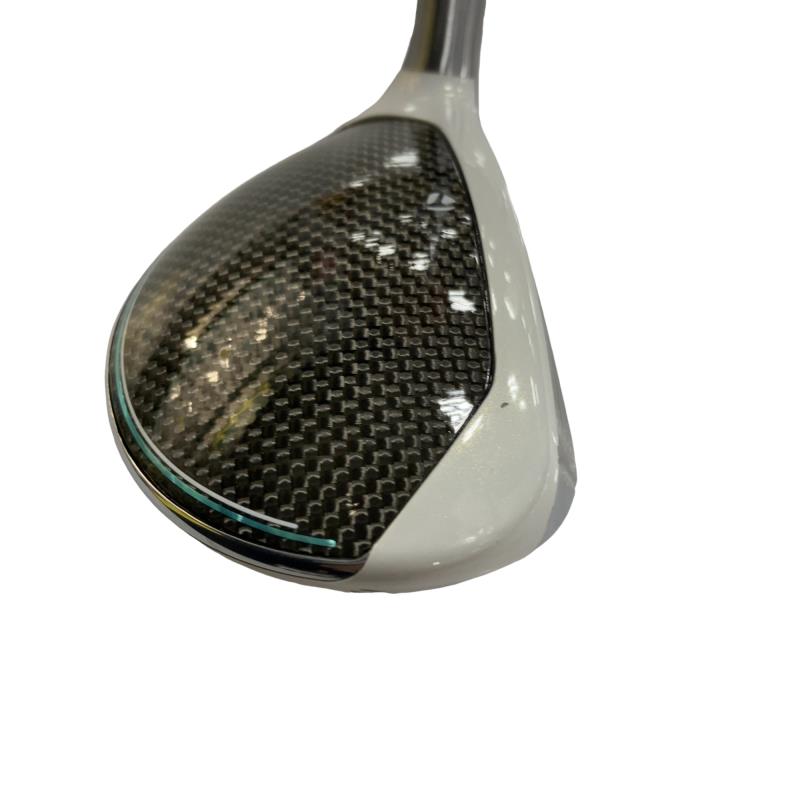 rsd`ksg@fknhqd@tU@fB[X