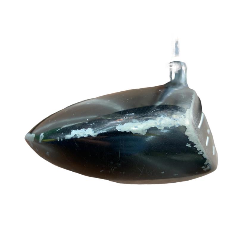 �w�w�h�n�i�Q�O�O�S�j�@�S�v�@���f�B�[�X