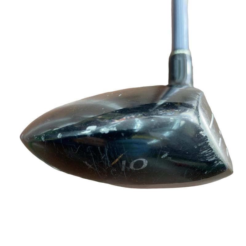 �w�w�h�n�i�Q�O�O�S�j�@�V�v�@���f�B�[�X