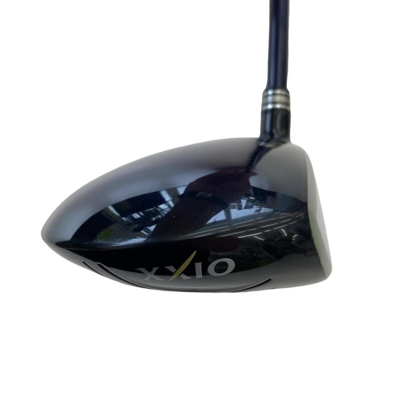 �w�w�h�n�i�Q�O�P�W�j�@�R�v