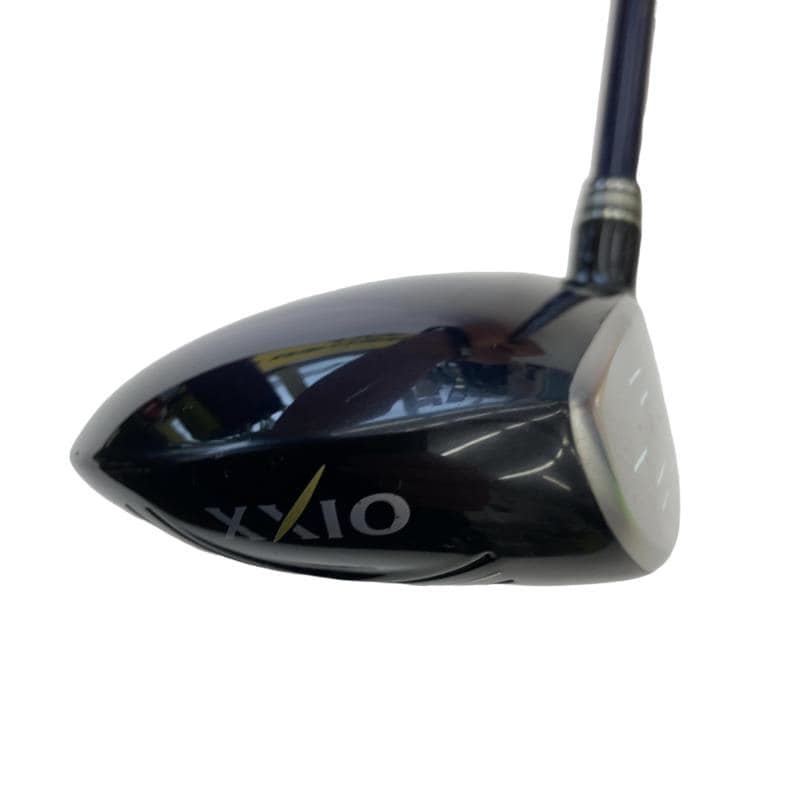 �w�w�h�n�i�Q�O�P�W�j�@�S�v