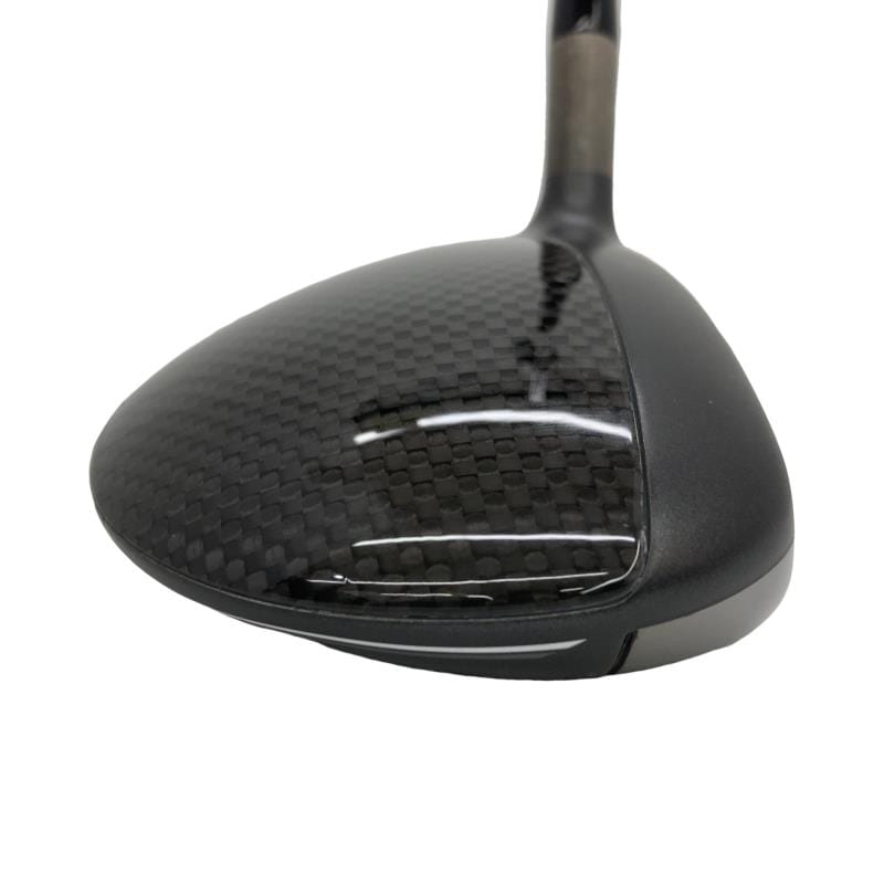 �o�`�q�`�c�x�l�@�`���@�r�l�n�j�d�@�������@�T�v