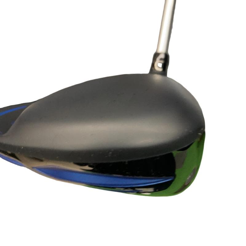 �o�n�v�d�q�@�s�n�q�m�`�c�n�@�t�e�n�@�`�h�q�@�c�c�@�P�O�D�T°