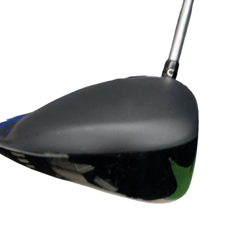 �o�n�v�d�q�@�s�n�q�m�`�c�n�@�t�e�n�@�`�h�q�@�c�@�P�O�D�T°