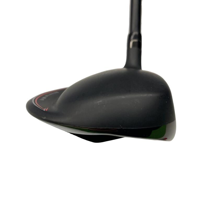 �o�n�v�d�q�@�s�n�q�m�`�c�n�@�t�e�n�@�r���������@�S�S