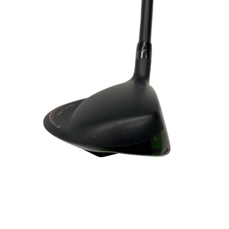 �o�n�v�d�q�@�s�n�q�m�`�c�n�@�t�e�n�@�r���������@�T�T