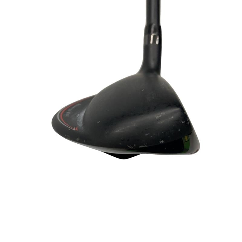 �o�n�v�d�q�@�s�n�q�m�`�c�n�@�t�e�n�@�r���������@�V�V