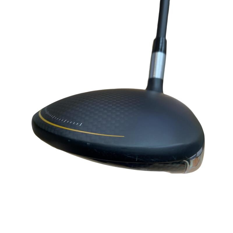 �q�n�f�t�d�@�r�s�@�l�`�w�@�e�`�r�s�@�R�v