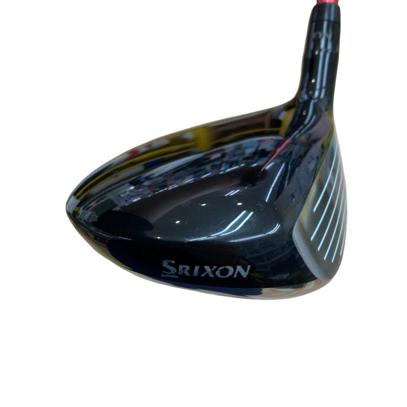 �r�q�h�w�n�m�@�y�T�Q�T�@�R�v