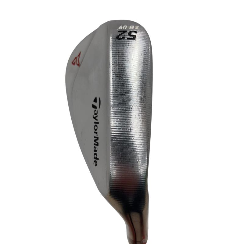 �s�����������@�l�������@�l�h�k�k�d�c�@�f�q�h�m�c�@�Q�@�T�Q°�^�O�X°�@�t�r�`