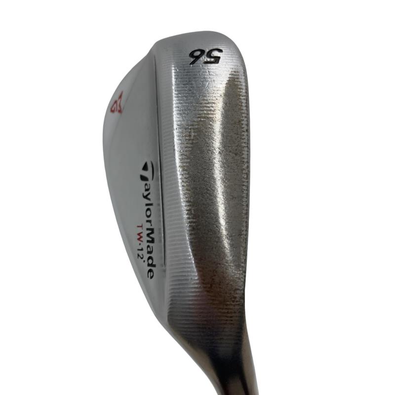 �s�����������@�l�������@�l�h�k�k�d�c�@�f�q�h�m�c�@�Q�@�s�v�@�T�U°�^�P�Q°�@�t�r�`