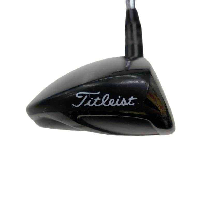 �X�P�O�@�g�@�Q�P°