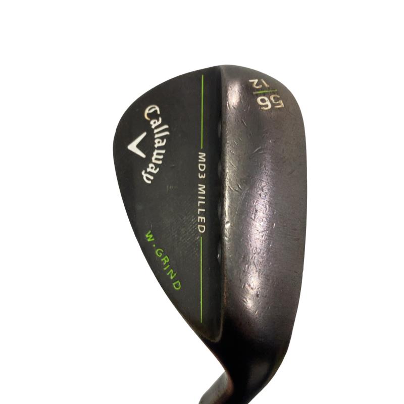 �l�c�@�R�@�}�b�g�u���b�N�@�T�U°�^�P�Q°�v