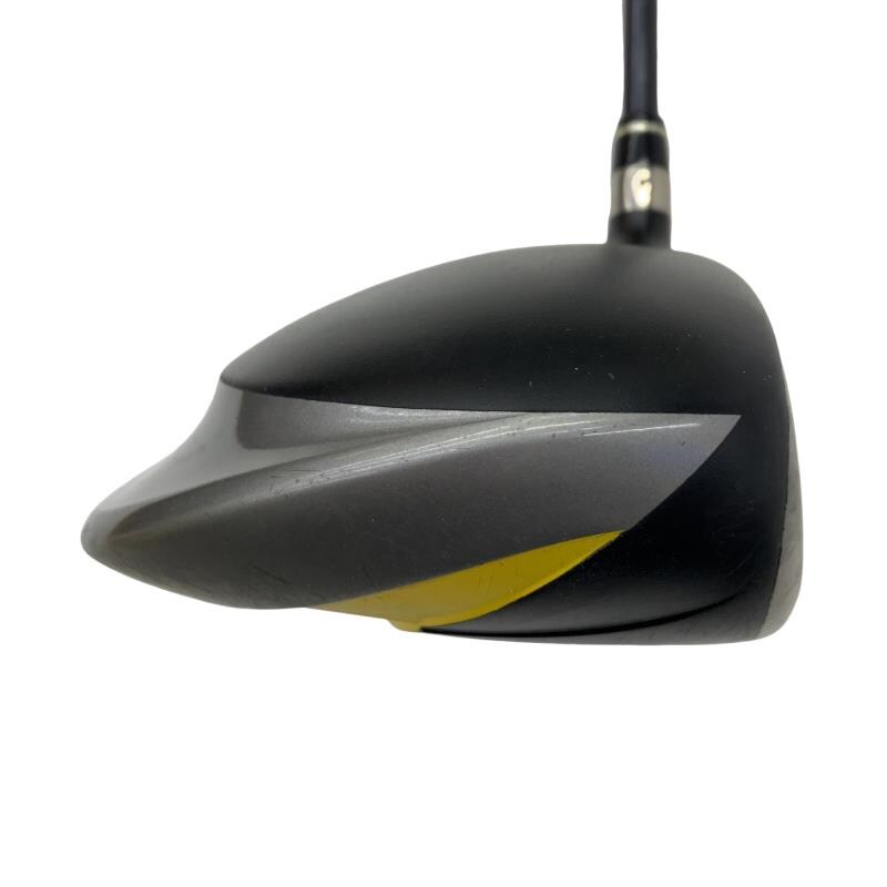 rp@rtln@TOOO@PODT°@tr`